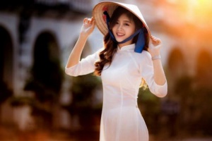 Điểm chuẩn Đại học Lao động - Xã hội 2019